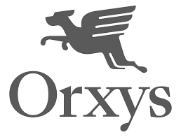 Orxys